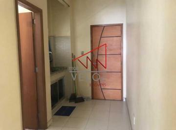 Imagem 1 · Conjunto Comercial-Sala