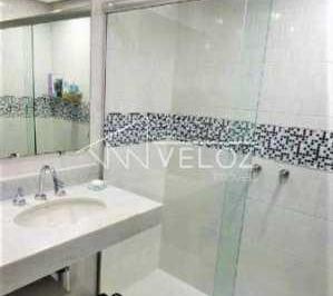 Imagem 1 · Apartamento