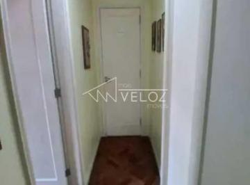 Imagem 1 · Apartamento
