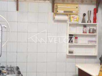 Imagem 1 · Apartamento