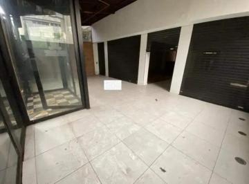 Imagem 1 · Casa para venda em Savassi, Belo Horizonte
