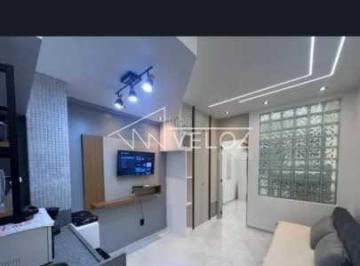 Imagem 1 · Kitnet e Studio
