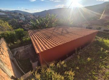 Imagem 1 · Casa para venda em Esplanada, Sabará