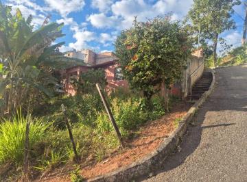 Imagem 1 · Casa