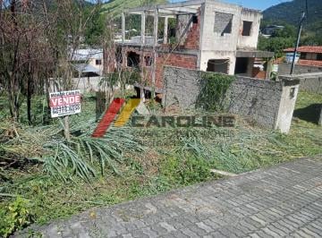 Imagem 1 · Terreno