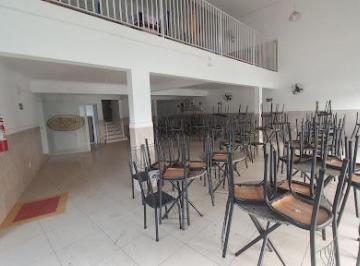 Imagem 1 · Loja-Salão