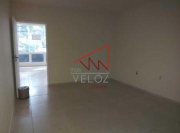 Imagem 1 · Conjunto Comercial-Sala