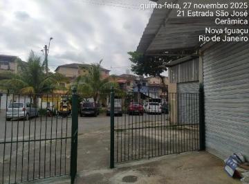 Imagem 1 · Casa