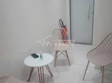 Imagem 2 · Conjunto Comercial-Sala
