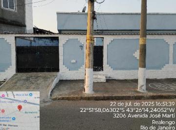 Imagem 1 · Casa