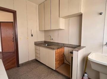 Imagem 1 · Apartamento para venda em Santa Efigênia, Belo Horizonte