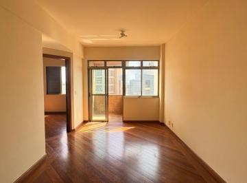 Imagem 1 · Apartamento