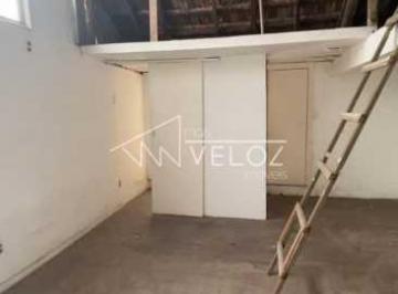 Imagem 3 · Apartamento