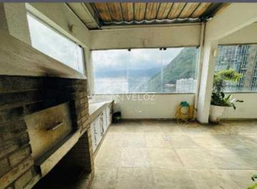 Imagem 1 · Cobertura