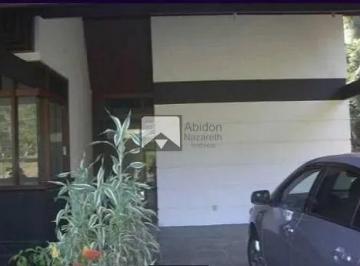 Imagem 1 · Casa