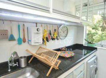 Imagem 1 · Apartamento