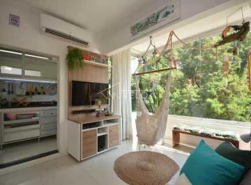 Imagem 4 · Apartamento