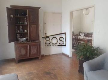 Imagem 1 · Apartamento para venda em Santo Agostinho, Belo Horizonte