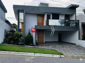 Imagem 1 · Casa de Condomínio
