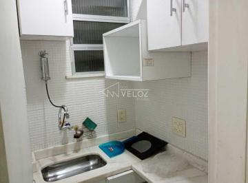 Imagem 1 · Apartamento