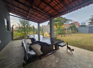 Imagem 1 · Casa