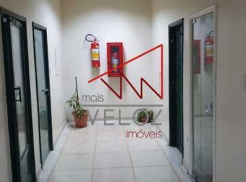 Imagem 1 · Conjunto Comercial-Sala