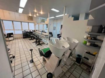 Imagem 1 · Conjunto Comercial-Sala