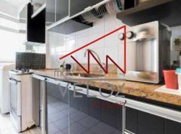 Imagem 1 · Apartamento