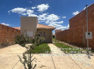 Imagem 1 · Casa