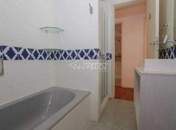 Imagem 2 · Apartamento
