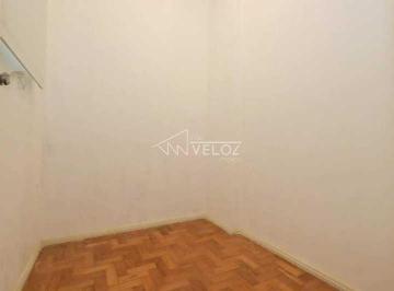 Imagem 3 · Apartamento