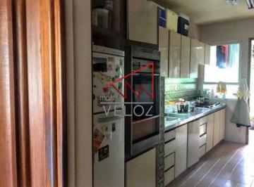Imagem 2 · Apartamento