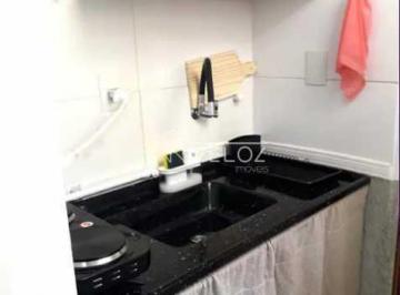 Imagem 1 · Apartamento