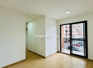 Imagem 1 · Apartamento