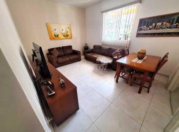 Imagem 1 · Apartamento