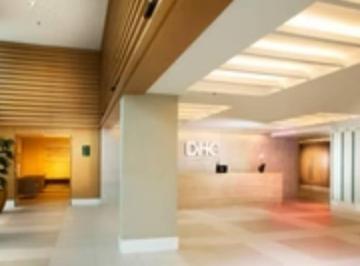 Imagem 1 · Conjunto Comercial-Sala