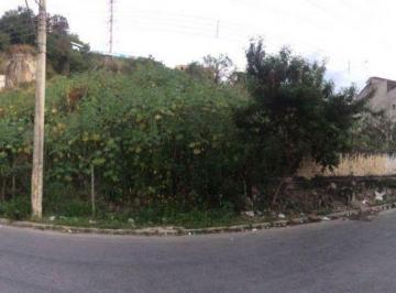 Imagem 1 · Terreno