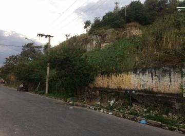 Imagem 1 · Terreno