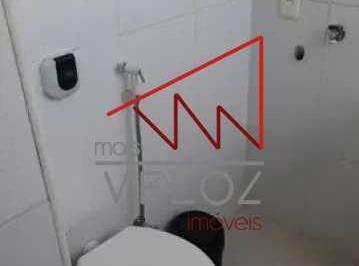 Imagem 1 · Kitnet e Studio