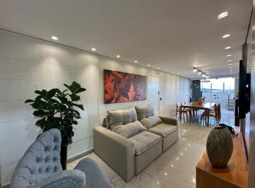 Imagem 1 · Cobertura