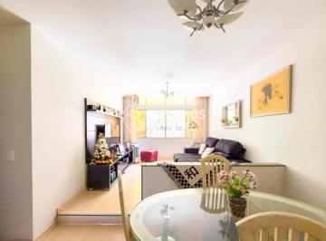 Imagem 1 · Apartamento