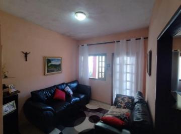 Imagem 1 · Casa