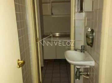 Imagem 3 · Conjunto Comercial-Sala