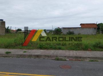 Imagem 1 · Terreno