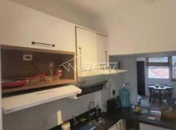 Imagem 2 · Apartamento