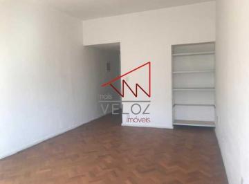 Imagem 1 · Conjunto Comercial-Sala