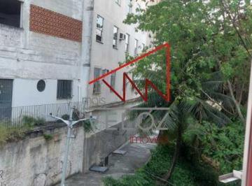 Imagem 1 · Kitnet e Studio