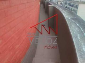 Imagem 1 · Cobertura