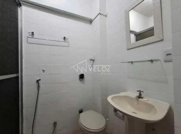 Imagem 2 · Apartamento