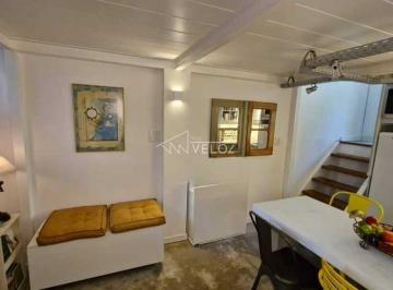 Imagem 2 · Apartamento